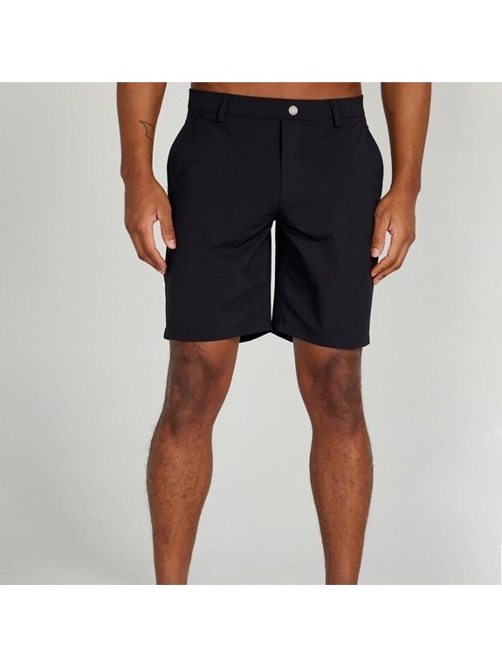 RedVanly Size XL Hanover Pull-On Short Brand New NWT